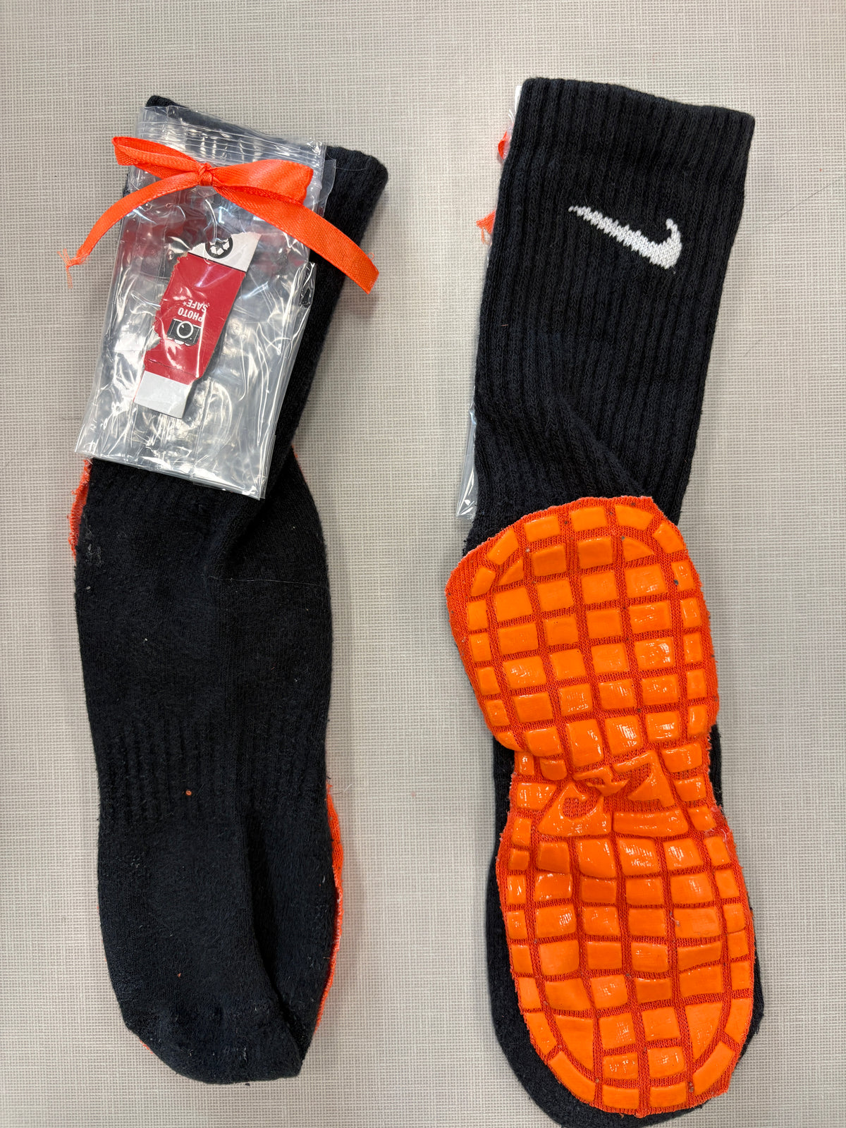 Grip & Go product image