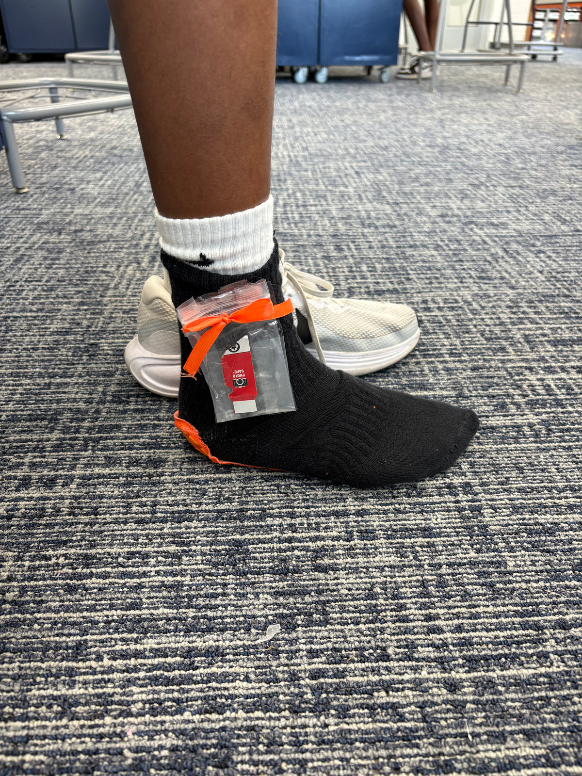 Grip & Go product image
