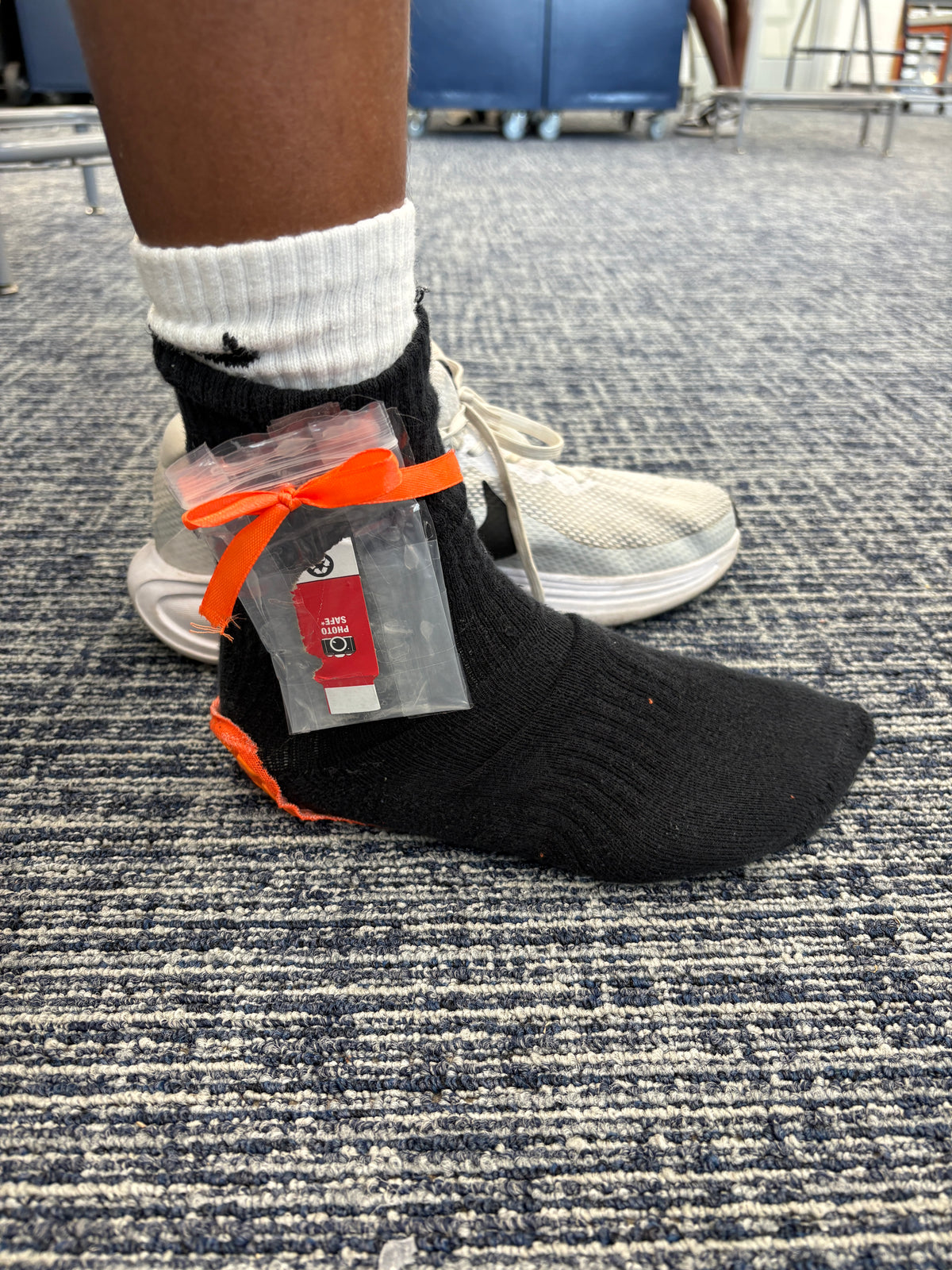 Grip & Go product image