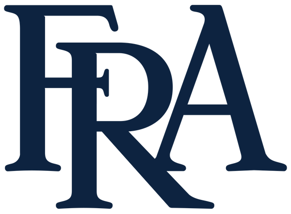 FRA Spirit Store