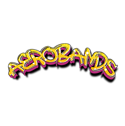 Aerobands