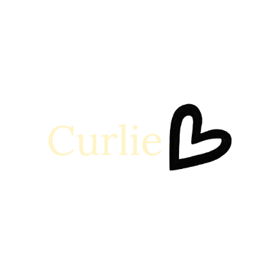 Curley
