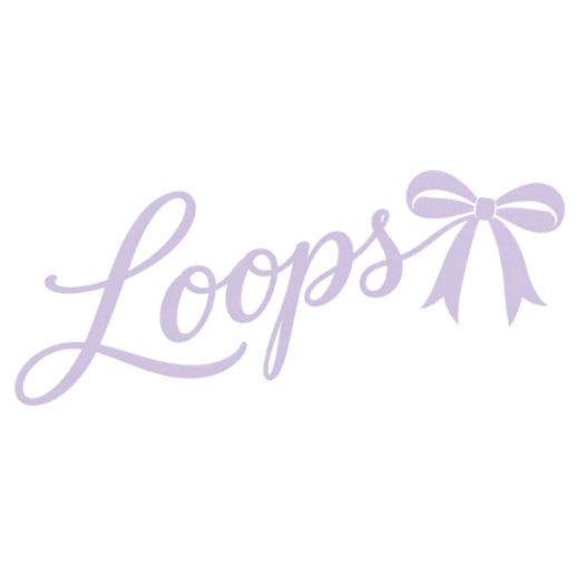 Loops Logo