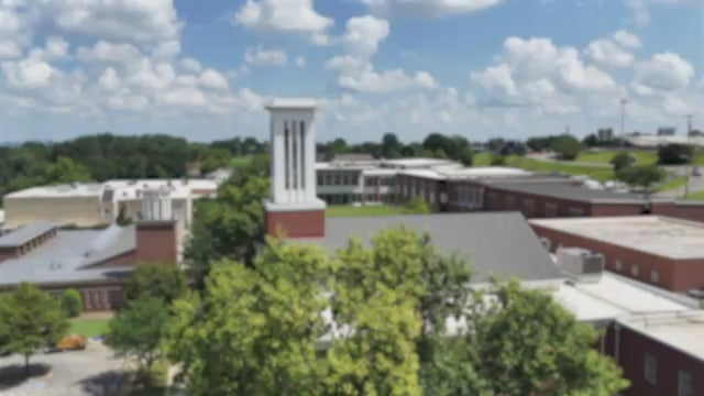 Load video: A video describing the FRA Entrepreneurship Program.