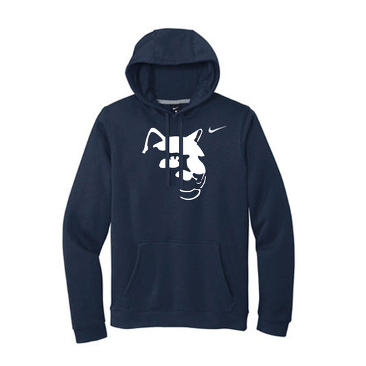 Nike Panther Hoodie